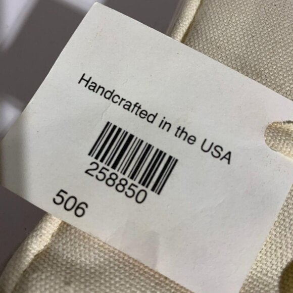 Farmhouse Rooster Sachets - Picture 4 of 10